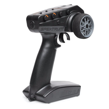 Spektrum SPMR2345 DX3 SMART DSMR ProMoto Transmitter (TX) Only